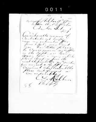 p. 22