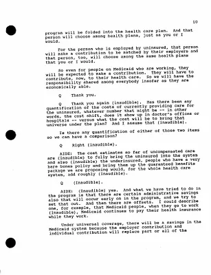 p. 12