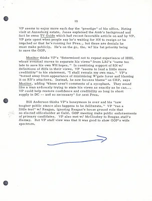 p. 10