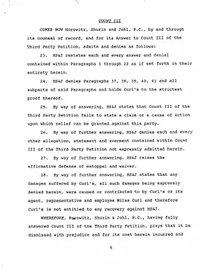 p. 48