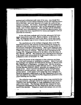 p. 8