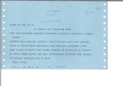 p. 29