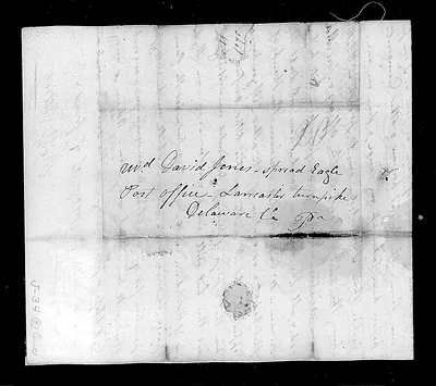 p. 41