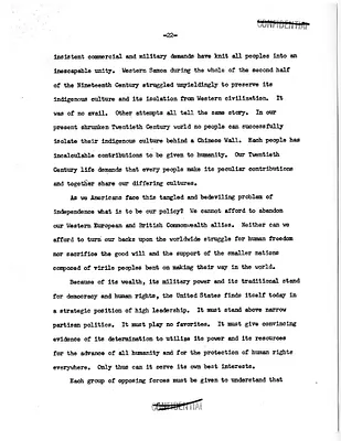 p. 23