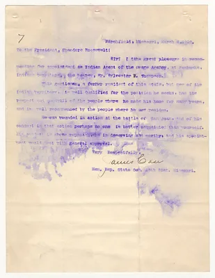 p. 2