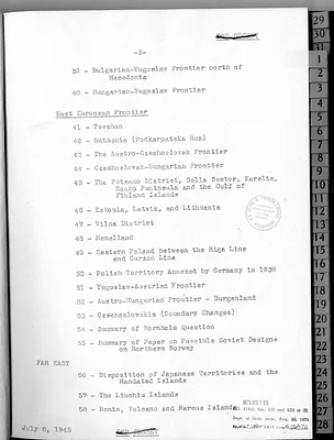 p. 6