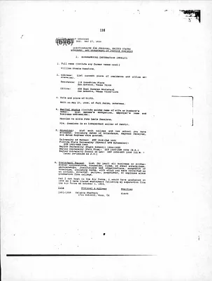 p. 49