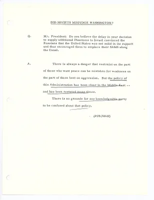 p. 16