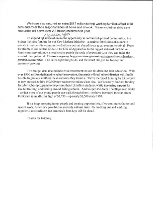 p. 13