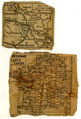 p. 1