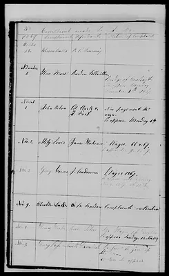 p. 57