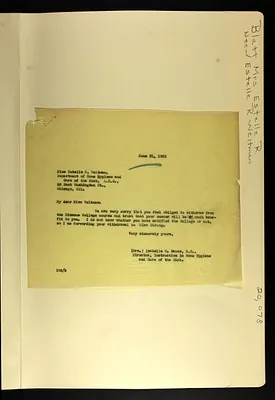 p. 57