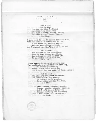 p. 5