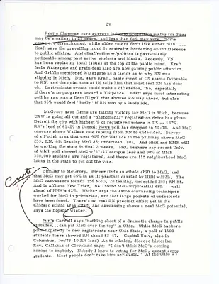 p. 35