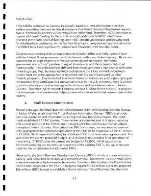 p. 55