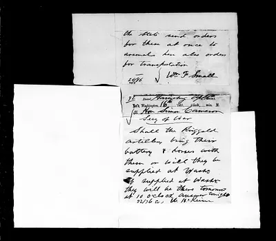 p. 36