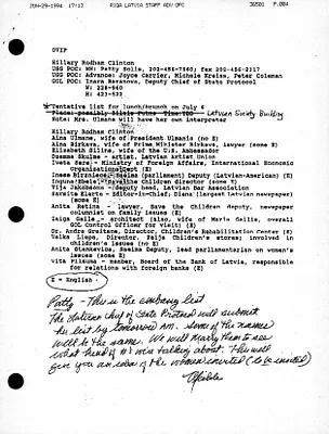 p. 22