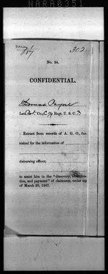 p. 39