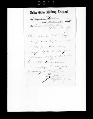 p. 22