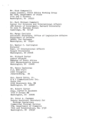 p. 11