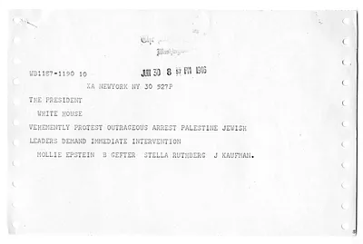 p. 39