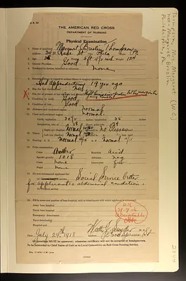 p. 18