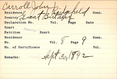 p. 32
