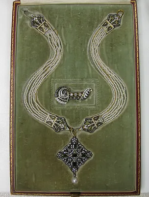 p. 2