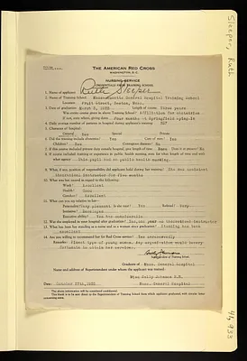 p. 31