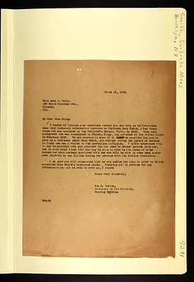 p. 26