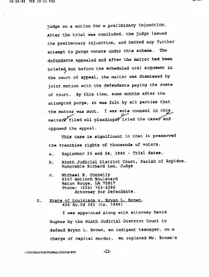 p. 5