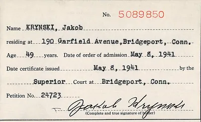 p. 32