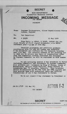 p. 11