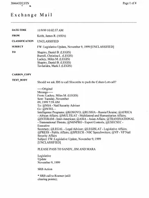p. 44