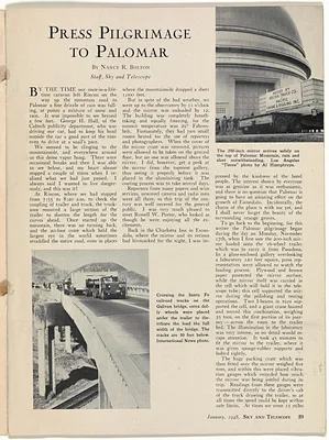 p. 14