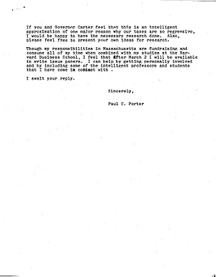 p. 60