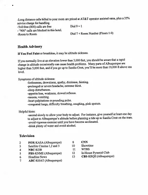 p. 28