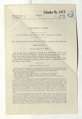 p. 43