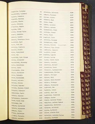 p. 21