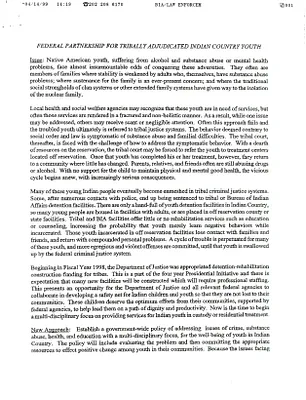 p. 16