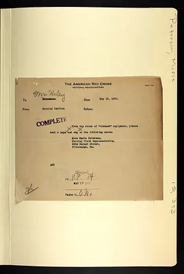 p. 36
