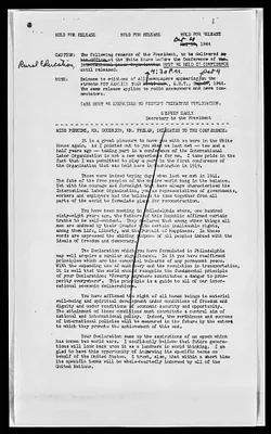 p. 16