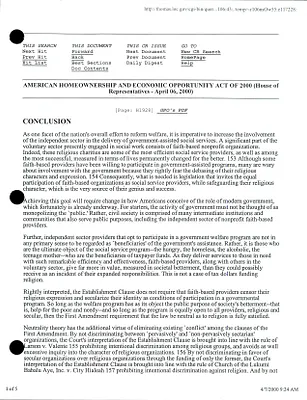 p. 16