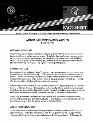 p. 49