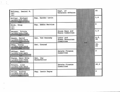 p. 23