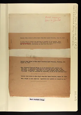 p. 29
