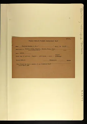 p. 38