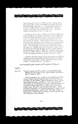 p. 19