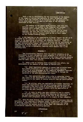 p. 8