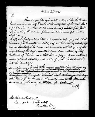 p. 33